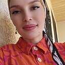 Милена, 32 года