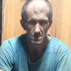 Фотография мужчины Сергей, 39 лет из г. Сызрань