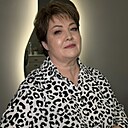 Анжелика, 55 лет