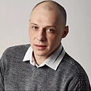Александр, 39 лет