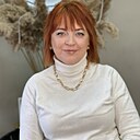 Лилия, 46 лет