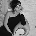 Kis, 43 года