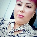 Венера, 34 года
