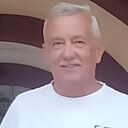 Юрий, 68 лет