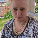 Галина, 38 лет