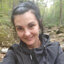 Кристина, 39 лет