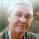 Алексей, 68 лет