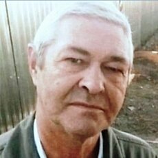 Алексей, 68 из г. Челябинск.