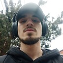Исмаил, 22 года