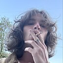 Алексей, 22 года