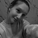 Камилла, 18 лет