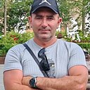 Женя, 44 года