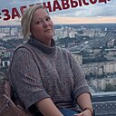 Светлана, 46 лет