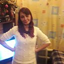 Наталья, 44 года