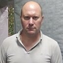 Михаил, 37 лет