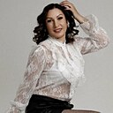 Наталья, 38 лет