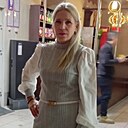 Кристина, 39 лет