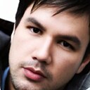 Рустам, 32 года