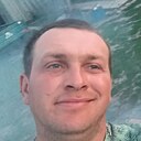Дима, 30 лет