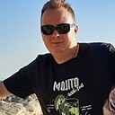 Виктор, 38 лет