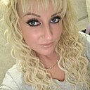 Оксана, 39 лет