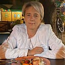 Елена, 47 лет