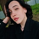 Мария, 19 лет