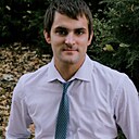 Анатолий, 33 года