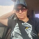 Елена, 39 лет