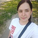 Ирина, 27 лет