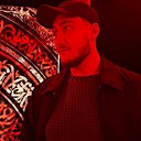 Дима, 27 лет