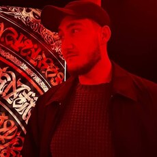 Фотография мужчины Дима, 27 лет из г. Бельцы
