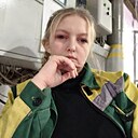 Ди, 22 года