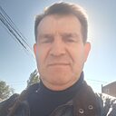 Василий, 63 года