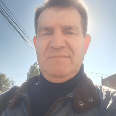 Василий, 63 из г. Ростов-на-Дону.