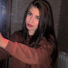 Дашулька, 21 из г. Новокузнецк.