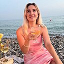 Ксения, 26 лет