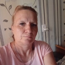 Фотография девушки Ольга, 53 года из г. Калинковичи