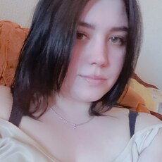 Татьяна, 25 из г. Москва.
