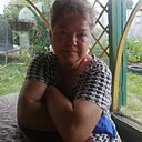 Наталия, 66 лет