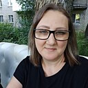 Ольга, 45 лет