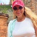 Оксана, 45 лет