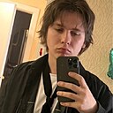 Данька, 23 года