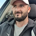 Денис, 42 года