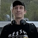 Дмитрий, 35 лет
