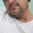 Валерий, 52 года