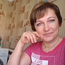 Ольга, 47 лет