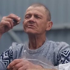 Фотография мужчины Вадим, 63 года из г. Владивосток