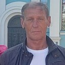 Олександр, 56 лет