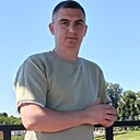 Сергей, 35 лет